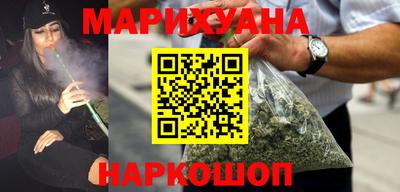 дживик Конаково