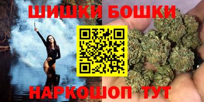 дживик Конаково